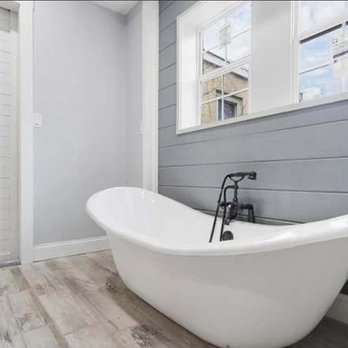 S.C. Services - General Contractors Near Me S.C. Services - General Contractors Near Me
