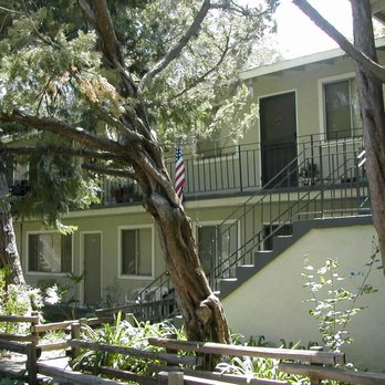 Vacavilla Apartments - Apartments Near Me - Vacaville, California Vacavilla Apartments - Apartments Near Me - Vacaville, California