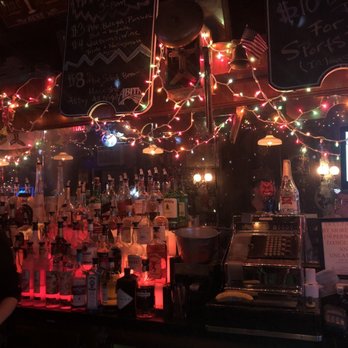 Parkside Lounge - Music Venues Near Me - New York, New York