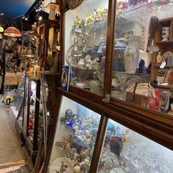 Collectible Antiques - Great antiques