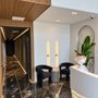 The Twins Spa