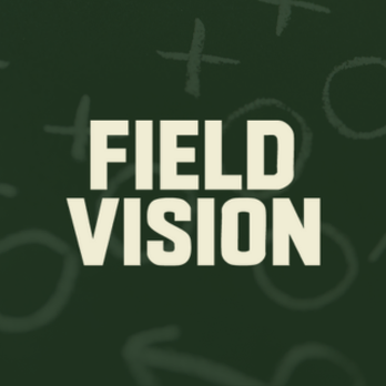 Field Vision Marketing - Marketing Near Me - San Francisco, California Field Vision Marketing - Marketing Near Me - San Francisco, California