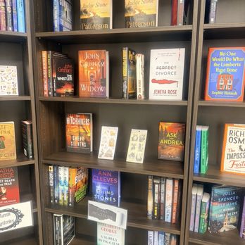 Hollow and Quill - Bookstores Near Me - Reno, Nevada Hollow and Quill - Bookstores Near Me - Reno, Nevada