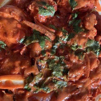 Mamaeatz - Chicken 555 - Indian Near Me - Farmington Hills, Michigan Mamaeatz - Chicken 555 - Indian Near Me - Farmington Hills, Michigan