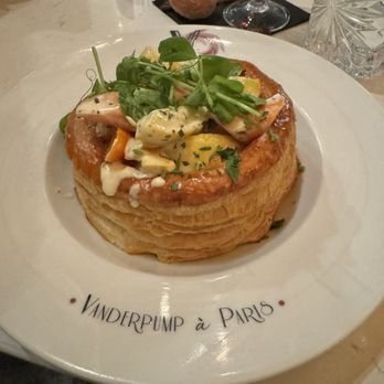 Vanderpump A Paris - French Near Me - Las Vegas, Nevada Vanderpump A Paris - French Near Me - Las Vegas, Nevada