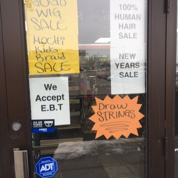 J & J Beauty Supply - We price match any Beauty Supply - Cosmetics & Beauty Supply Near Me - St Paul, Minnesota J & J Beauty Supply - We price match any Beauty Supply - Cosmetics & Beauty Supply Near Me - St Paul, Minnesota
