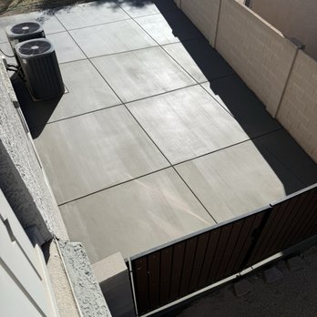 RRN Construction & Remodeling - General Contractors Near Me RRN Construction & Remodeling - General Contractors Near Me
