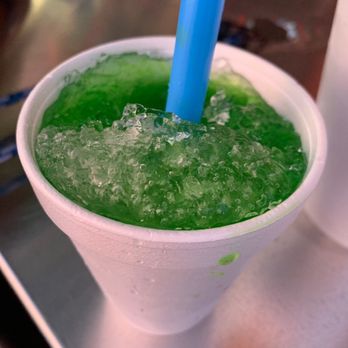 Fruteria 3 Hermanos - limón raspa - Mexican Near Me - San Antonio, Texas Fruteria 3 Hermanos - limón raspa - Mexican Near Me - San Antonio, Texas