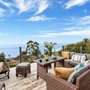 Laguna View Detox