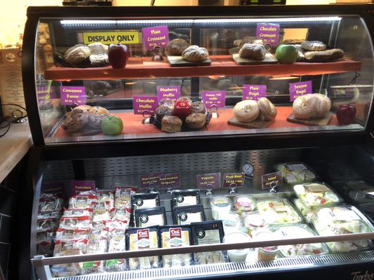 Southside Eatery by null