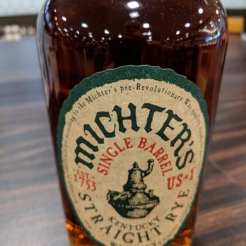 Fine Wine & Good Spirits - Premium Collection - Beer, Wine & Spirits Near Me - Pittsburgh, Pennsylvania
