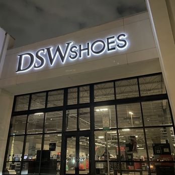 DSW Designer Shoe Warehouse - Shoe Stores Near Me - Coconut Creek, Florida DSW Designer Shoe Warehouse - Shoe Stores Near Me - Coconut Creek, Florida