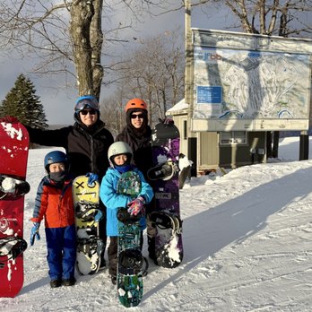 Jack Frost Mountain - Ski Resorts Near Me - White Haven, Pennsylvania Jack Frost Mountain - Ski Resorts Near Me - White Haven, Pennsylvania