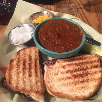 Spoons Cafe - The Pickup panini (roast beef) - American Near Me - McKinney, Texas Spoons Cafe - The Pickup panini (roast beef) - American Near Me - McKinney, Texas