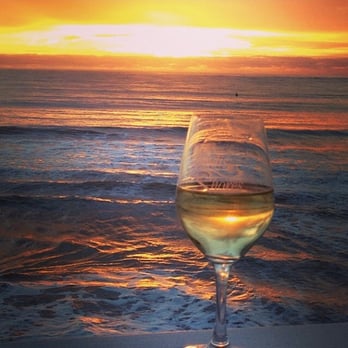 The Oceanfront Hotel - Wine at sunset! - Hotels Near Me - Half Moon Bay, California The Oceanfront Hotel - Wine at sunset! - Hotels Near Me - Half Moon Bay, California