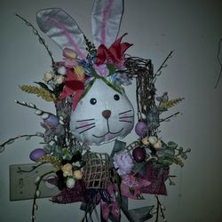 Kyle Griffith Designs - Im at the farmers market at agri center in cordova this Saturday..with all my bunnys..kylegriffithdesigns.com  ...901 900 9508...kyle