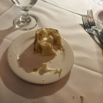 III Forks - Great dessert - Steakhouses Near Me - Austin, Texas III Forks - Great dessert - Steakhouses Near Me - Austin, Texas
