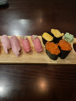 Sushi.com Japanese Restaurant by null