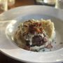 Photo of Sugar Magnolia Bistro & Bar
