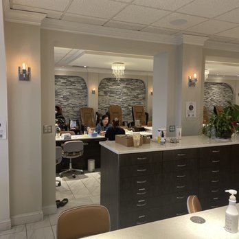 Modish Nail Spa - Philadelphia - Nail Salons Near Me - Philadelphia, Pennsylvania Modish Nail Spa - Philadelphia - Nail Salons Near Me - Philadelphia, Pennsylvania