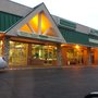 Photo of The Jewelry Centre