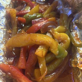 Tortas Ahogadas El Tio - Mexican Near Me - Oakley, California Tortas Ahogadas El Tio - Mexican Near Me - Oakley, California