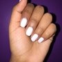 Photo of Kevin Nails