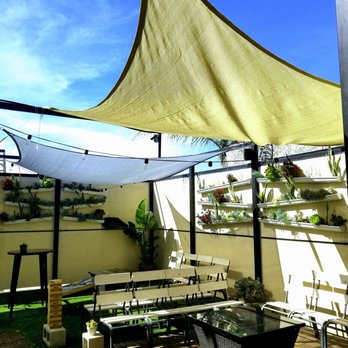 The Point - Outdoor space; relaxing--love it! - Venues & Event Spaces Near Me - San Diego, California The Point - Outdoor space; relaxing--love it! - Venues & Event Spaces Near Me - San Diego, California