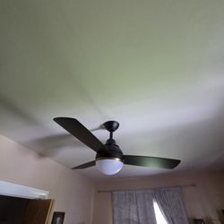 Logos Property Improvement