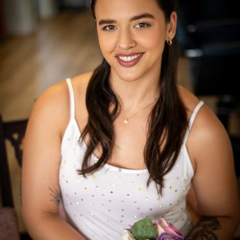 Jessa Jaguar - Makeup Artists Near Me - Largo, Florida Jessa Jaguar - Makeup Artists Near Me - Largo, Florida