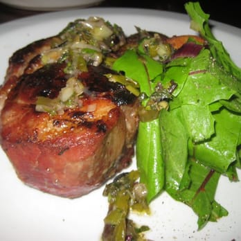 Nopa - The Famous PORK CHOP! - New American Near Me - San Francisco, California Nopa - The Famous PORK CHOP! - New American Near Me - San Francisco, California