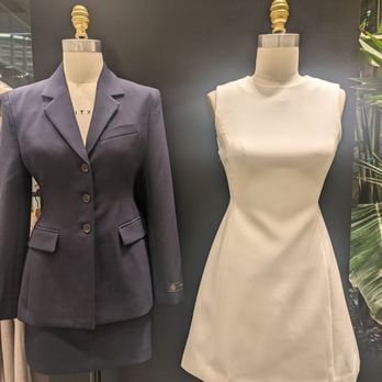 Aritzia - Accessories Near Me - San Diego, California Aritzia - Accessories Near Me - San Diego, California