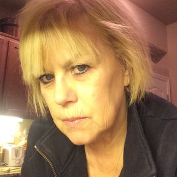 JC Penney Salon - Short hair, I have health issues it leaves my hair try and unmanageable at times. Help!! - Hair Salons Near Me - Henderson, Nevada JC Penney Salon - Short hair, I have health issues it leaves my hair try and unmanageable at times. Help!! - Hair Salons Near Me - Henderson, Nevada