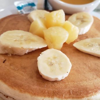 Citrus - Citrus Pancakes - American Near Me - Virginia Beach, Virginia Citrus - Citrus Pancakes - American Near Me - Virginia Beach, Virginia