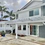 Photo of Wood Pergolas & Patio Covers Laguna Niguel With Blue Knight