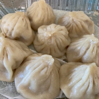 Shanghai Noodle House - Xiao long bao - Noodles Near Me - Fremont, California Shanghai Noodle House - Xiao long bao - Noodles Near Me - Fremont, California