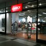 Lindex