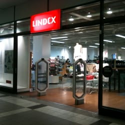 Lindex