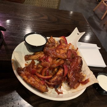 Coal Fire Pizza - Italian Near Me - Gambrills, Maryland Coal Fire Pizza - Italian Near Me - Gambrills, Maryland