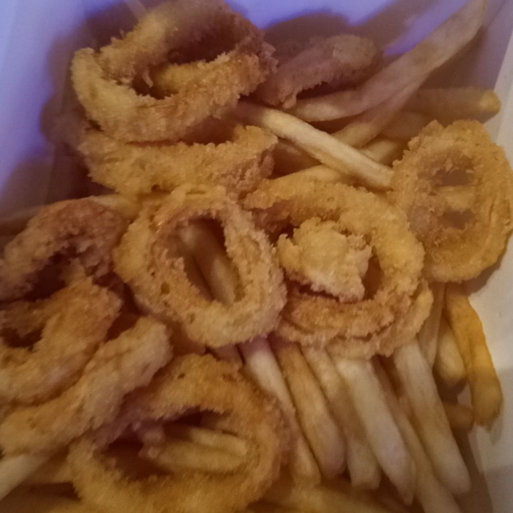 Bag O' Crab - These were downright disrespectful they were cooked hard enough to be rubber bands - Seafood Near Me - Berkeley, California Bag O' Crab - These were downright disrespectful they were cooked hard enough to be rubber bands - Seafood Near Me - Berkeley, California