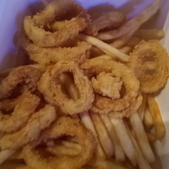 Bag O' Crab - These were downright disrespectful they were cooked hard enough to be rubber bands - Seafood Near Me - Berkeley, California Bag O' Crab - These were downright disrespectful they were cooked hard enough to be rubber bands - Seafood Near Me - Berkeley, California