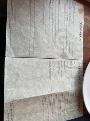 Kurrypinch | Modern Sri Lankan Cuisine by null