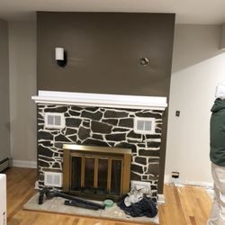 Painters Choice