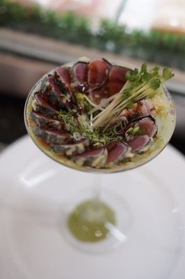 Ichiddo Ramen & Izakaya by null