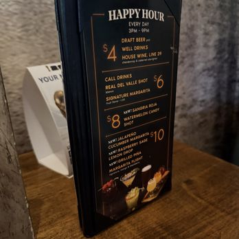 El Torito - It's about that time - Mexican Near Me - Cypress, California El Torito - It's about that time - Mexican Near Me - Cypress, California