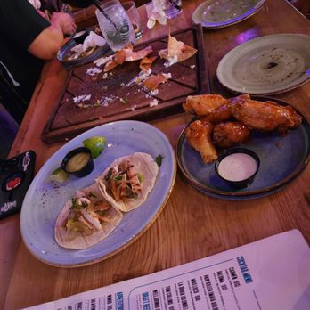 Mas Loco Cantina - Sports Bars Near Me - San Jose, California