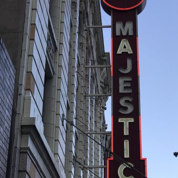 Majestic Theatre - Performing Arts Near Me - Dallas, Texas Majestic Theatre - Performing Arts Near Me - Dallas, Texas