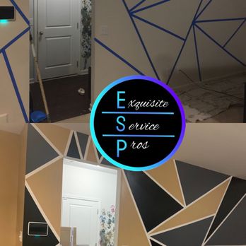 Exquisite Service Pros - Painters Near Me Exquisite Service Pros - Painters Near Me
