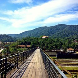 Vila de Paranapiacaba