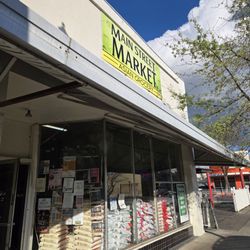 Storefront